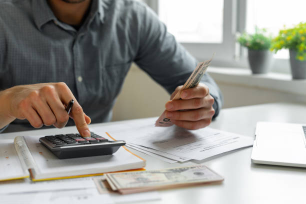 Best Small Business Administration (SBA) Loans  in New Tazewell, TN