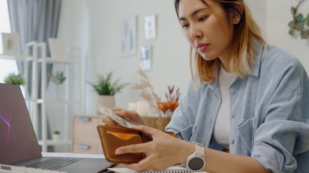 Best Loan Documentation Assistance  in New Tazewell, TN