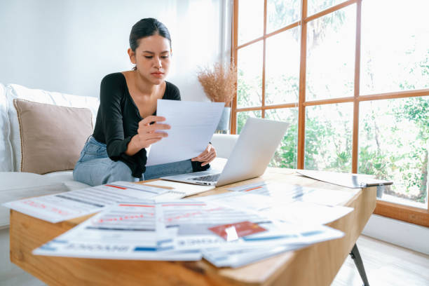 Best Payday Loans  in New Tazewell, TN